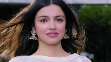 Photo of भूषण कुमार से तलाक की खबरों और बॉलीवुड पर फूटा दिव्या खोसला कुमार का गुस्सा