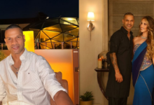 Photo of ‘गब्बर’ की कमाई चौंका देगी… भारत ही नहीं, विदेश में भी है आलीशान घर