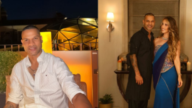 Photo of ‘गब्बर’ की कमाई चौंका देगी… भारत ही नहीं, विदेश में भी है आलीशान घर