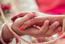 Photo of ससुराल पहुंचने के 20 मिनट बाद दुल्हन ने अलग होने का किया फैसला