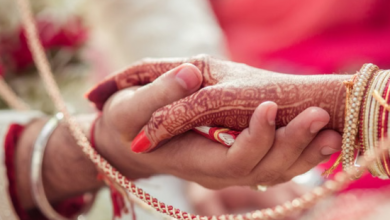 Photo of ससुराल पहुंचने के 20 मिनट बाद दुल्हन ने अलग होने का किया फैसला