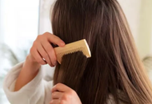 Photo of आपके बालों को रातोंरात स्मूद बना देंगे 5 हेयरकेयर Hacks