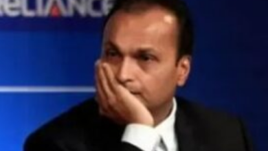 Photo of अनिल अंबानी की रिलायंस के खिलाफ एक्शन में ED