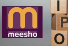 Photo of Meesho IPO में निवेश करने का आखिरी मौका
