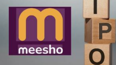 Photo of Meesho IPO में निवेश करने का आखिरी मौका