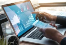 Photo of शेयर बाजार RBI के रेपो रेट पर फैसले के बीच आज कितना दिखाएगा तेजी