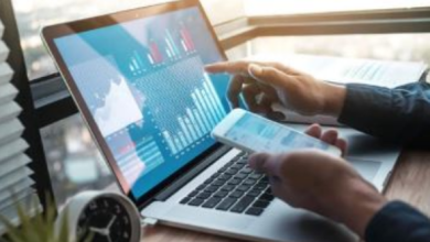 Photo of शेयर बाजार RBI के रेपो रेट पर फैसले के बीच आज कितना दिखाएगा तेजी