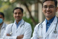 Photo of टीचिंग एवं नॉन टीचिंग के पदों पर आवेदन करने की डेट एक्सटेंड