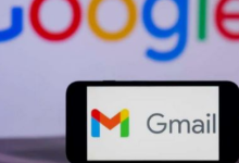 Photo of गूगल ने कर दी प्रॉब्लम सॉल्व, जीमेल इनबॉक्स में नहीं दिखेंगी बेकार मेल