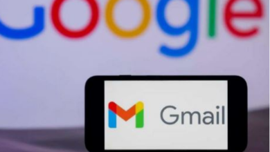 Photo of गूगल ने कर दी प्रॉब्लम सॉल्व, जीमेल इनबॉक्स में नहीं दिखेंगी बेकार मेल