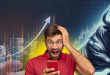 Photo of Zerodha से लेकर Groww तक, कई ट्रेडिंग ऐप पर शेयर-खरीदने बेचने में परेशानी