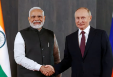 Photo of रक्षा क्षेत्र से लेकर कूटनीतिक समर्थन… आजादी से अब तक ऐसे बहुआयामी बने भारत-रूस संबंध