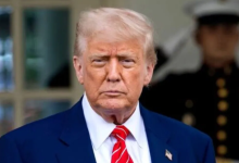 Photo of अमेरिका की नई राष्ट्रीय सुरक्षा नीति चीन पर पूरा चैप्टर, भारत का जिक्र चार बार