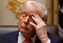 Photo of पुतिन के दौरे के बाद भारत के मुरीद हुए पूर्व अमेरिकी अधिकारी, डोनल्ड ट्रंप पर कसा तंज