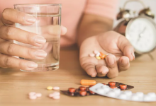 Photo of बार-बार एसिडिटी की दवाएं खाना दिल और हड्डियों को कर सकता है खराब