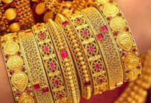 Photo of पीढ़ी-दर-पीढ़ी सहेजी गई जूलरी है ‘चेट्टीनाड’, सदियों तक बरकरार रहती है इस गहने की चमक