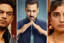 Photo of बिग बॉस 19 क्यों हिट होते-होते हुआ सुपरफ्लॉप, इन 5 कारणों से डूबी सलमान के शो की नैया