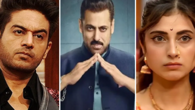 Photo of बिग बॉस 19 क्यों हिट होते-होते हुआ सुपरफ्लॉप, इन 5 कारणों से डूबी सलमान के शो की नैया