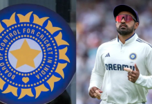 Photo of BCCI ने करुण नायर को किया नजरअंदाज, नहीं दी जन्मदिन की बधाई, मच गया बवाल