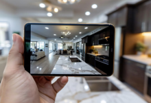 Photo of दिल्ली के होटल में CCTV लगाकर रिकॉर्ड किया कपल का प्राइवेट मोमेंट