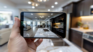 Photo of दिल्ली के होटल में CCTV लगाकर रिकॉर्ड किया कपल का प्राइवेट मोमेंट