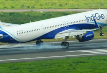 Photo of IndiGo फ्लाइट का स्टेटस चेक करने का ये रहा तरीका, चंद स्टेप्स में होगा काम