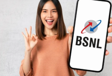 Photo of स्टैंडर्ड रिंगटोन को बदलें और लगाएं अपनी पसंद का गाना, BSNL में ऐसे सेट करें कॉलर ट्यून