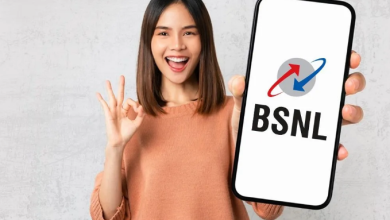 Photo of स्टैंडर्ड रिंगटोन को बदलें और लगाएं अपनी पसंद का गाना, BSNL में ऐसे सेट करें कॉलर ट्यून