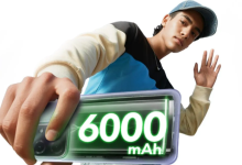 Photo of 9 दिसंबर को भारत में लॉन्च होगा Poco का ये नया 5G फोन