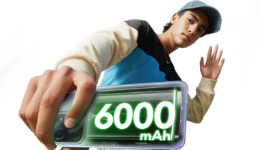 Photo of 9 दिसंबर को भारत में लॉन्च होगा Poco का ये नया 5G फोन