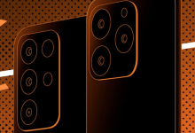 Photo of नए Realme Narzo फोन्स भारत में जल्द होंगे लॉन्च, Amazon पर आया टीजर