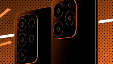 Photo of नए Realme Narzo फोन्स भारत में जल्द होंगे लॉन्च, Amazon पर आया टीजर