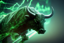 Photo of ब्याज दरों में कटौती के बाद बाजार में लौटी तेजी