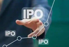 Photo of IPO: रिकॉर्ड उछाल के साथ 96 कंपनियों ने जुटाए 1.60 लाख करोड़