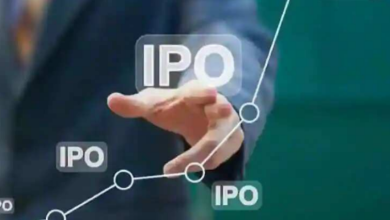 Photo of IPO: रिकॉर्ड उछाल के साथ 96 कंपनियों ने जुटाए 1.60 लाख करोड़