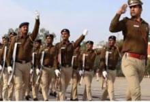 Photo of वेस्ट बंगाल पुलिस कॉन्स्टेबल प्रोविजनल आंसर-की जारी