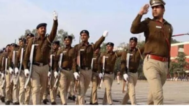 Photo of वेस्ट बंगाल पुलिस कॉन्स्टेबल प्रोविजनल आंसर-की जारी