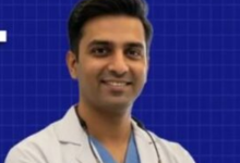 Photo of डेंटल हाइजीनिस्ट के 702 पदों पर रजिस्ट्रेशन शुरू