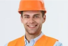 Photo of वर्क इंस्पेक्टर के 1114 पदों पर रजिस्ट्रेशन आज से शुरू