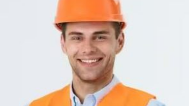 Photo of वर्क इंस्पेक्टर के 1114 पदों पर रजिस्ट्रेशन आज से शुरू