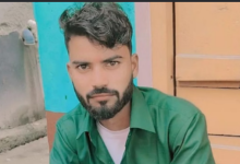 Photo of बरेली में युवक की हत्या, बर्बरता से पीटा गया…