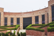 Photo of जेएनयू ने सुरक्षा को लेकर जारी की एडवाइजरी, आई कार्ड साथ रखना जरूरी