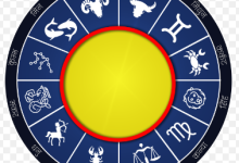 Photo of 07 दिसंबर 2025 का राशिफल