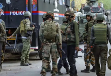 Photo of भारतीय सेना ने सीमा पर निर्माण कार्यों में लाई क्रांति, चीन से इलाकों में अब घंटों में बनेंगे बंकर-सैन्य चौकियां