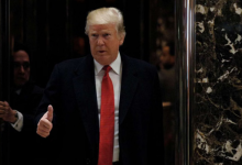 Photo of H-1B और H-4 आवेदकों को करना होगा ये काम, क्या कहा ट्रंप प्रशासन ने?