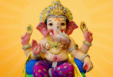 Photo of अखुरथ संकष्टी आज, इस विधि से करें पूजा