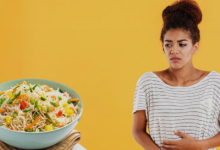 Photo of लूज मोशन में कैसा होना चाहिए खानपान?