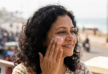 Photo of क्या मिनरल सनस्क्रीन वाकई ‘केमिकल-फ्री’ है? लैब टेस्ट ने खोली दावों की पोल