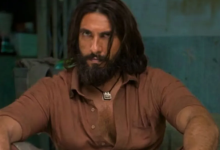 Photo of बवंडर है ‘धुरंधर’! विदेशों में मचाई धूम ,2 दिन में 100 करोड़ कमाने के एकदम करीब