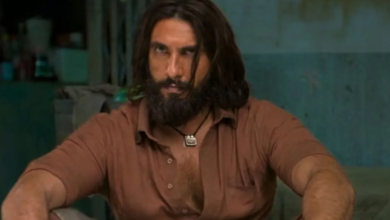 Photo of बवंडर है ‘धुरंधर’! विदेशों में मचाई धूम ,2 दिन में 100 करोड़ कमाने के एकदम करीब